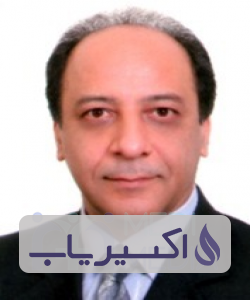 دکتر بهروز زمان