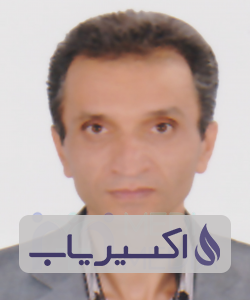 دکتر محسن نیکخواه