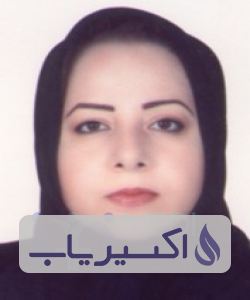 دکتر شهرزاد فتحی