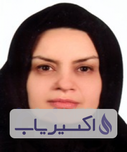 دکتر صفیه ملقب به پریسا پورصمیمی