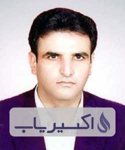 دکتر منصور جمشیدی