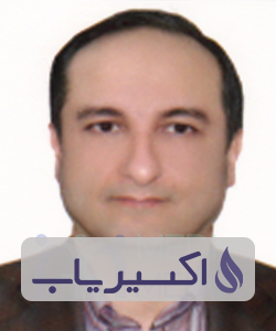 دکتر عبدالرضا نژادشمسی