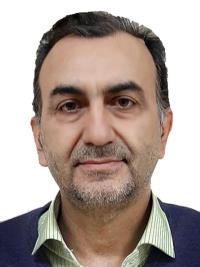 دکتر مجتبی امین زاده
