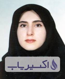دکتر شادی بهروزفر