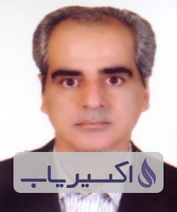 دکتر سیدمحمد خراسانی