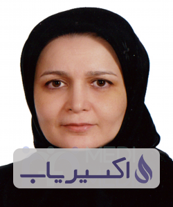 دکتر شیوا اوصیاء