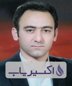دکتر حسین علی نژاد