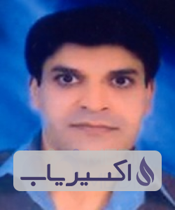 دکتر محمد براتی