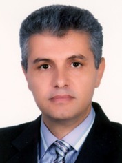 دکتر مسعود پدرامی