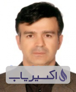 دکتر محمودرضا عدن