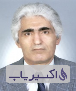 دکتر سیدهبت الدین برقعی