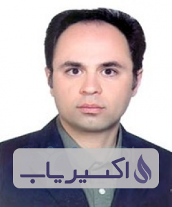 دکتر فرزاد طهماسبی