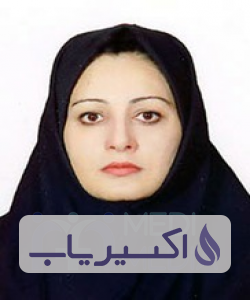 دکتر فنوره فراش زاده