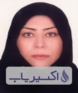 دکتر ناهید زهدی اقدم