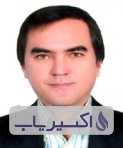 دکتر منصور آبائی