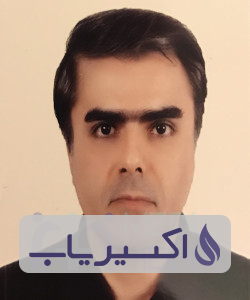 دکتر فرید مفید