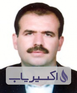 دکتر عبدالنبی فخری