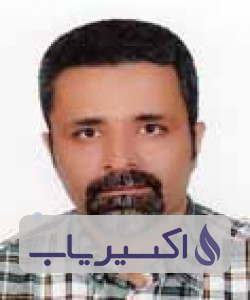 دکتر بهمن جلیلی انارکی