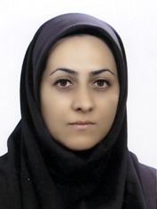 دکتر سهیلا مشرف