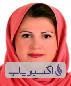 دکتر شیوا جمشیدی