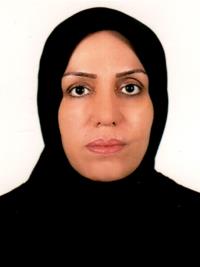 دکتر اشرف باقری