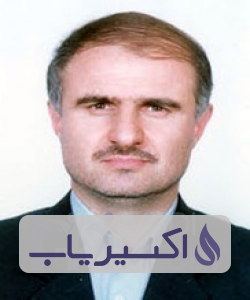 دکتر شهریار کاظمی