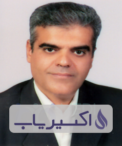 دکتر فرشاد حقدان