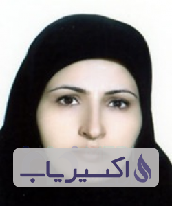 دکتر مهناز میهنی