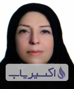 دکتر مهستی علاءپور