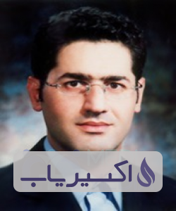 دکتر سهراب نقی زاده