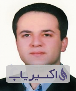 دکتر رامین طهرانی