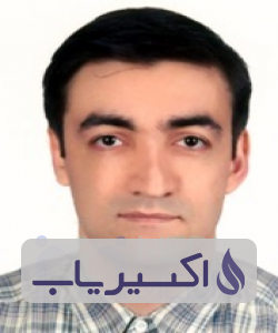 دکتر کورش واجدسمیعی