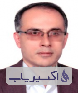 دکتر منصور شفیعی کیسمی