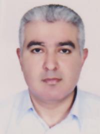 دکتر احسان علائی