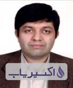 دکتر افشین دلشاد