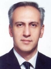 دکتر بهداد حمیدیان