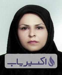 دکتر اعظم جباری
