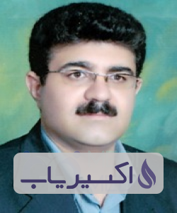 دکتر فهیم رضا معانی