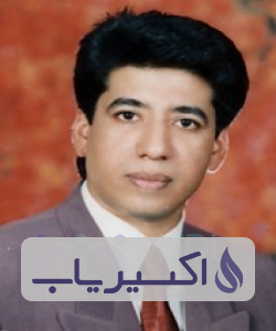 دکتر سیدحسام الدین فخری نیا