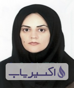 دکتر مهناز نصراللهی