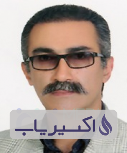 دکتر علیرضا مجیدی نوائی