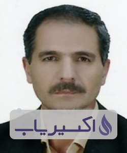 دکتر ارسلان راست بین