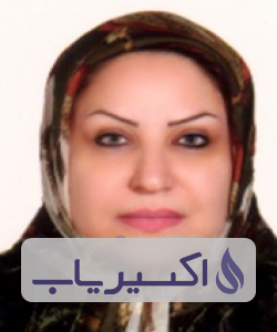 دکتر مینوسادات منتصری