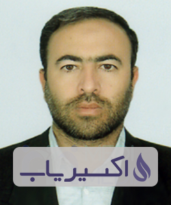 دکتر مصطفی توکلی دینانی