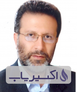 دکتر محمد نیازی اصفهانی