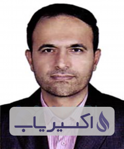 دکتر حسن عباس پور