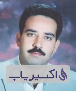 دکتر محمود عاقلتر