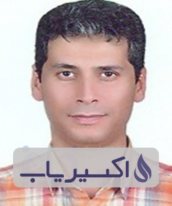 دکتر مهرداد مهرزاده