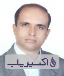 دکتر محمدتقی بیات