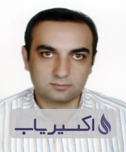 دکتر سامان رحیم لو